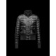 MONCLER SILENE