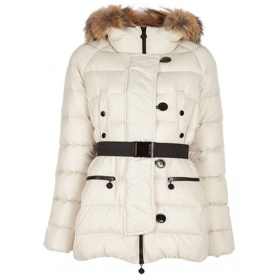 MONCLER GENE 女款