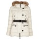 MONCLER GENE 女款