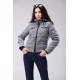 Moncler Grenoble Aul，0-5码