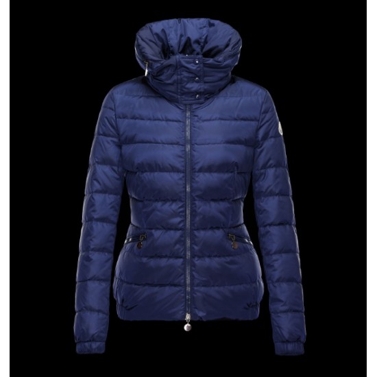 MONCLER SANGLIER 女款