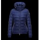 MONCLER SANGLIER 女款