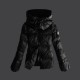 Moncler Mengs 其他色，0-7码