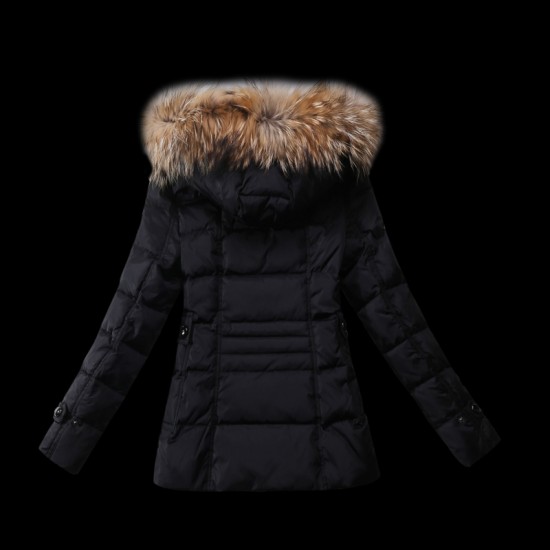 MONCLER NEW THREE