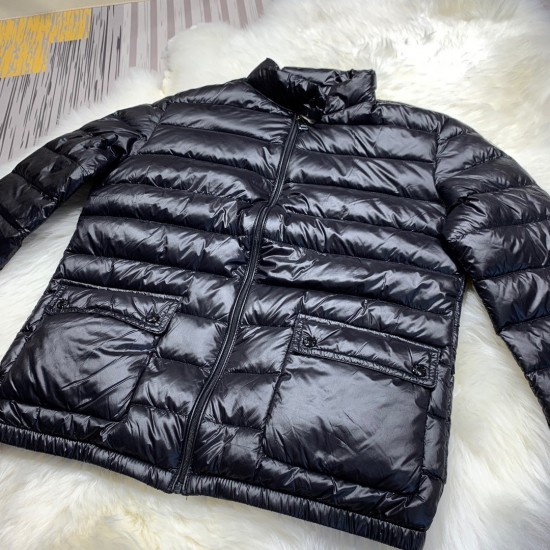 MONCLER57