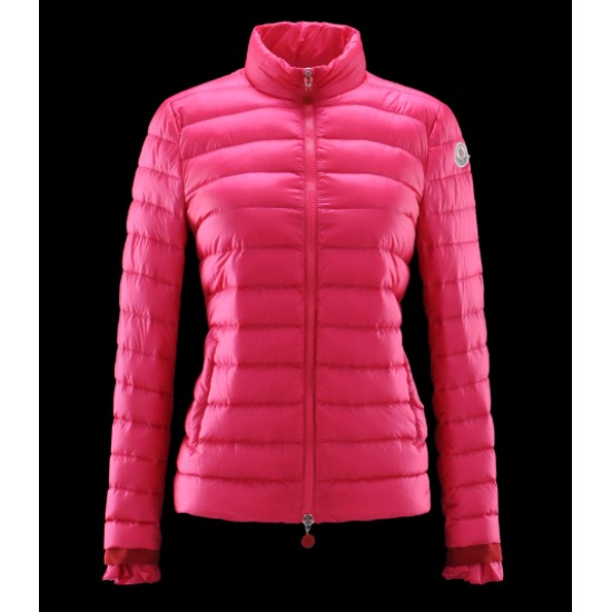 MONCLER S YORI 女款