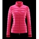 MONCLER S YORI 女款