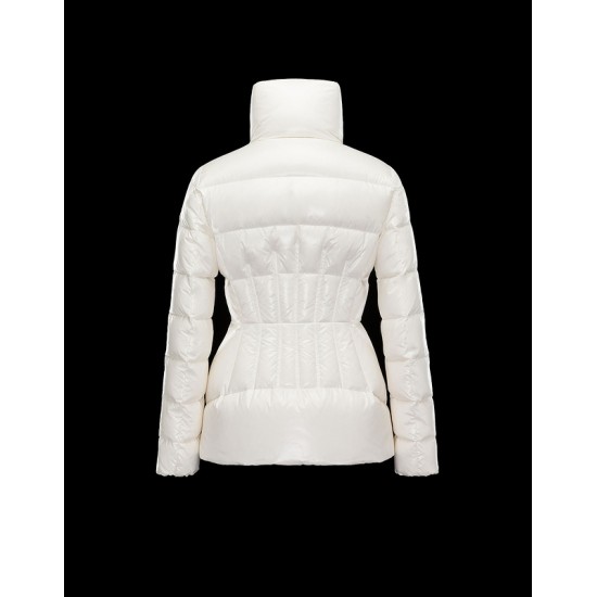 MONCLER DAPHNE