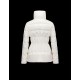 MONCLER DAPHNE