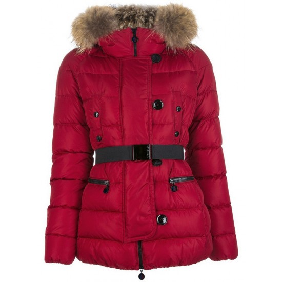 MONCLER GENE 女款