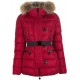 MONCLER GENE 女款