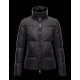 MONCLER LIEVRE，0-6码