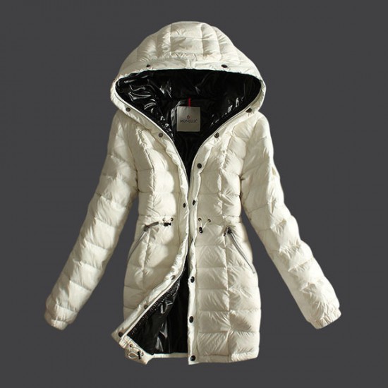 Moncler Laure，0-5码