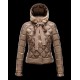 MONCLER S MISA 女款