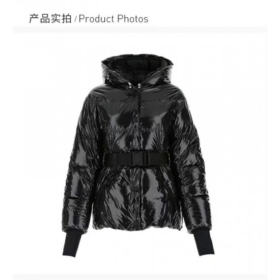 Moncler FENIS Down Jackets