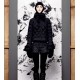 MONCLER S MISA 女款