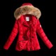 MONCLER NEW THREE