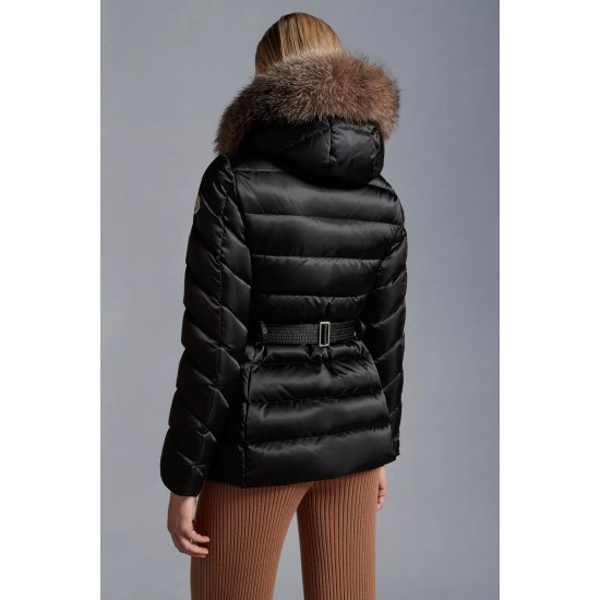 MONCLER CUPIDONE