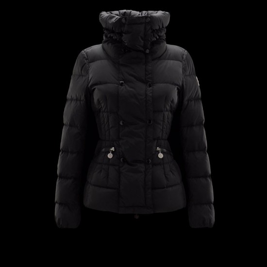 MONCLER PIVOINE，0-6码