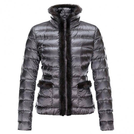 MONCLER TEMPLE 女款