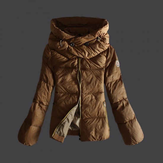 Moncler Mengs 其他色，0-7码