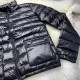 MONCLER 73