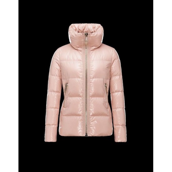 MONCLER JOUX