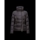 MONCLER TALIA