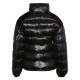 Moncler Woman  Celepine Down Jacket