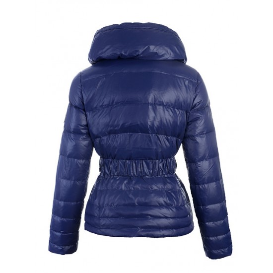 Moncler Rosean，0-6码