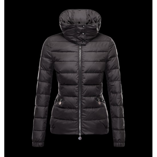 MONCLER SANGLIER 女款