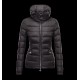 MONCLER SANGLIER 女款