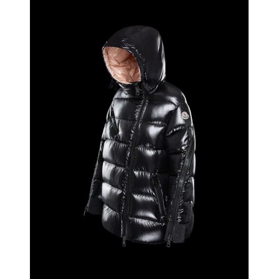 MONCLER LIRIOPE