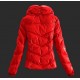 Moncler W-2 ，0-5码