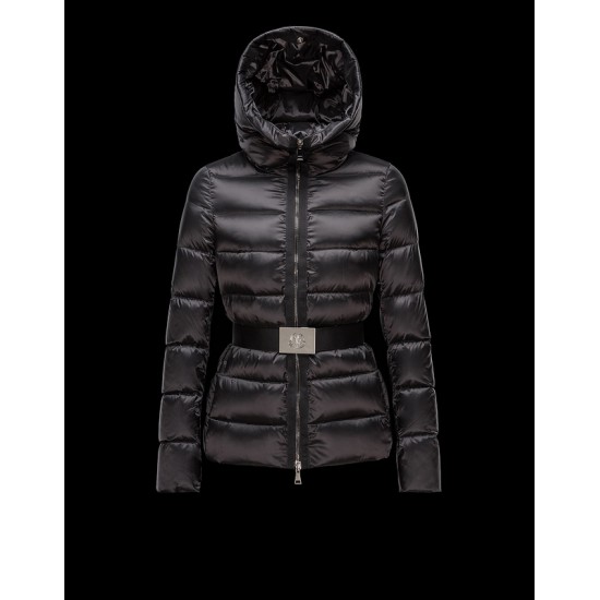 MONCLER TATIE