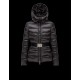 MONCLER TATIE