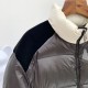 MONCLER 120