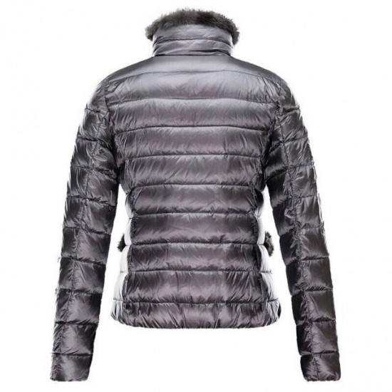 MONCLER TEMPLE 女款