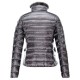 MONCLER TEMPLE 女款