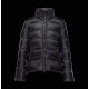 MONCLER Y HIMAWARI 女款