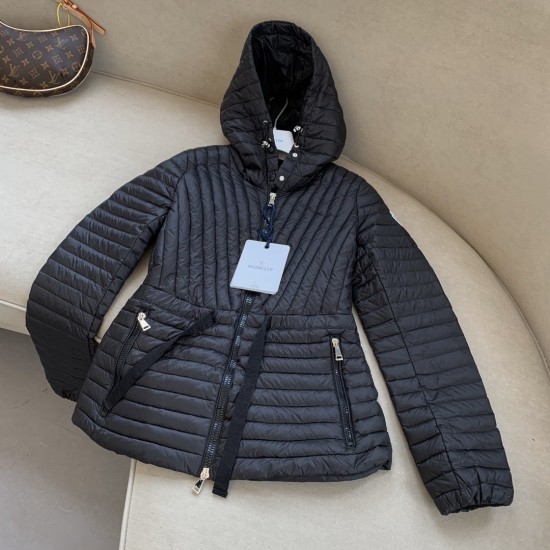 MONCLER 55