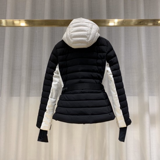 MONCLER 72