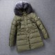 MONCLER17