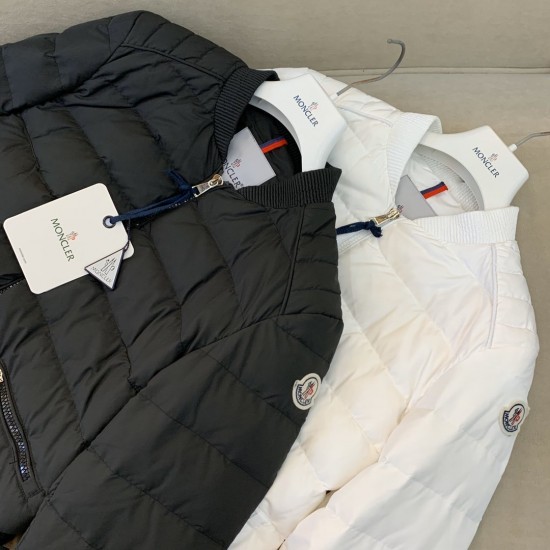 MONCLER 56