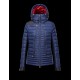 MONCLER GRENOBLE MARSIGLIA 女款