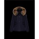 MONCLER MALUS