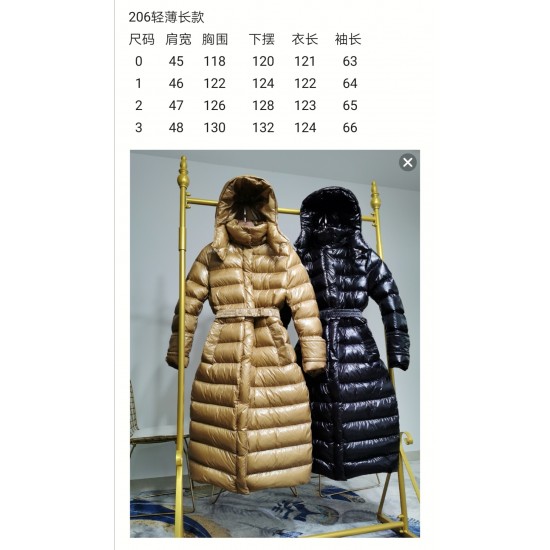 MONCLER 59