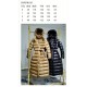 MONCLER 59