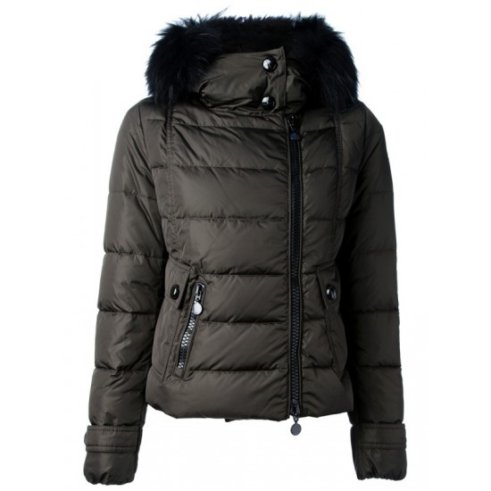 MONCLER BRYONE 女款