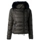 MONCLER BRYONE 女款